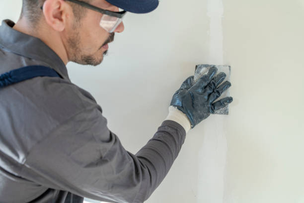 Reliable Hobbs, NM Painting Solutions